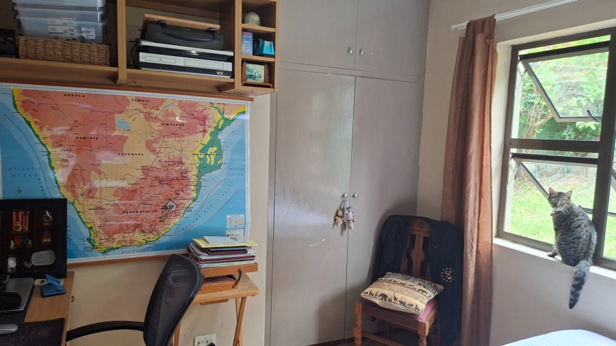 4 Bedroom Property for Sale in Beacon Bay North Eastern Cape